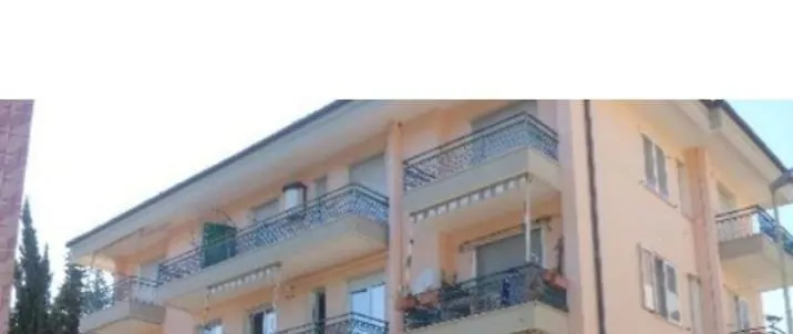 gisella Appartamento Ceriale 0*,  Italia