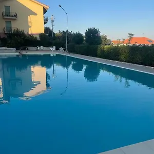 Casa vacanze Da Gian, Ceriale